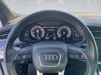 Audi Q7 - Vorschau Bild 16