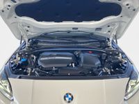 BMW 123 - Vorschau Bild 19