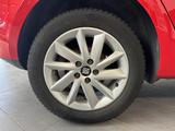 Seat Ibiza 1.4 Style Salsa NAV+SHZ+CLIMATRONIC+2Hd - Seat Ibiza: Salsa