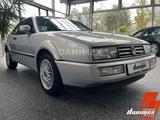 Volkswagen Corrado VR6, Karmann, Sammler Nur 42.700km, 1 Hd - VW Corrado Gebrauchtwagen