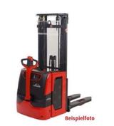 Linde L16i BR1173 - Linde L16