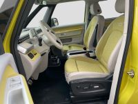 Volkswagen ID. Buzz - Vorschau Bild 10