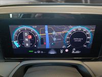 Volkswagen Passat - Vorschau Bild 13