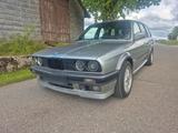 BMW Bmw 325ix E30 Touring Tüv H-Zulassung - BMW 325 aus 1990: 325i
