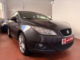 Seat Ibiza ST Sport | TÜV 10.2026 - Seat Ibiza mit Benzin-Antrieb: Kombi, 1.2