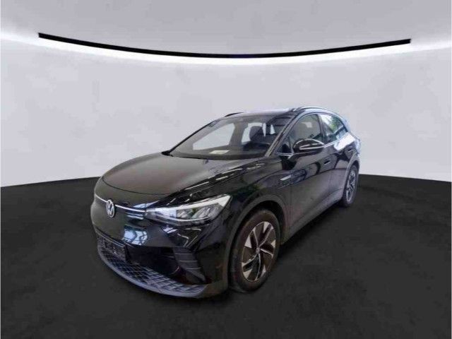 Volkswagen ID.4 - Bild 2