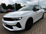 Opel Astra L Sports Tourer GS Line Voll-LED+ACC+360° - Opel Astra Jahreswagen: Tourer Sports