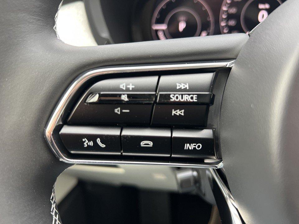 Mazda CX-60 2.5l PHEV 327 PS AWD "Takumi-Plus" Automat
