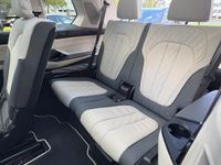 BMW X7 M60 - Vorschau Bild 10