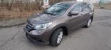 Honda CR-V 2.2 i-DTEC 4 AWD SUV - Honda CR-V in Osnabrück
