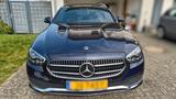 Mercedes-Benz E 300 de T Autom. - Junge sterne warranty  - Mercedes-Benz: Junge Sterne