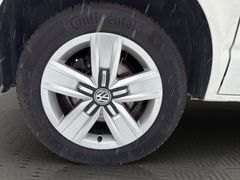 VW T6 Multivan Comfortline 4Motion Allrad | PDC |