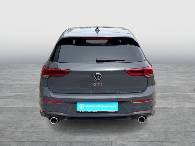 Volkswagen Golf - Bild 4