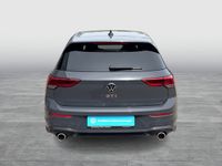 Volkswagen Golf - Vorschau Bild 4