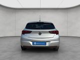 Opel Astra 1.2 Edition NAVI RFK LED DAB GJR - Opel Astra in Kiel