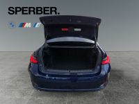 BMW 318 - Vorschau Bild 13