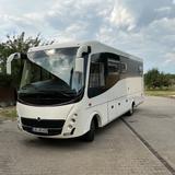 Carthago Liner Delux 65 LE - Offers