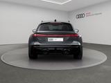 Audi RS 5 Avant Matrix Pano Sport-AGA Tech pro HuD - Audi RS5: Grau, Kombi