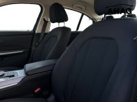 BMW 330 - Vorschau Bild 7