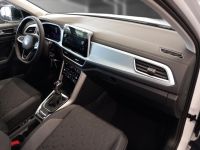Volkswagen T-Roc - Vorschau Bild 10