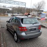 Mercedes-Benz B 160  Sport Tourer "NAVI XENON AMG TÜV2/2028" - Mercedes-Benz B 160 Gebrauchtwagen