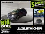 DS Automobiles DS7 Crossback E-Tense Rivoli *Leder*Navi* - DS Automobiles DS7 (Crossback) in Stuttgart