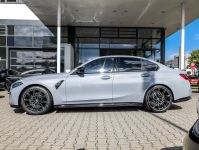 BMW M3 - Vorschau Bild 3