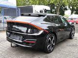 Kia EV6 GT-Line AWD PANO NAVI KLIMAAUT R-CAM ACC - mit Elektro-Antrieb: Leder