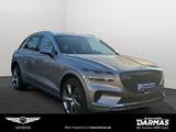 Genesis GV70 2.2D AWD Luxury HUD LED Nappa Leder Glasd - Genesis GV70 mit Diesel-Antrieb: Automatik