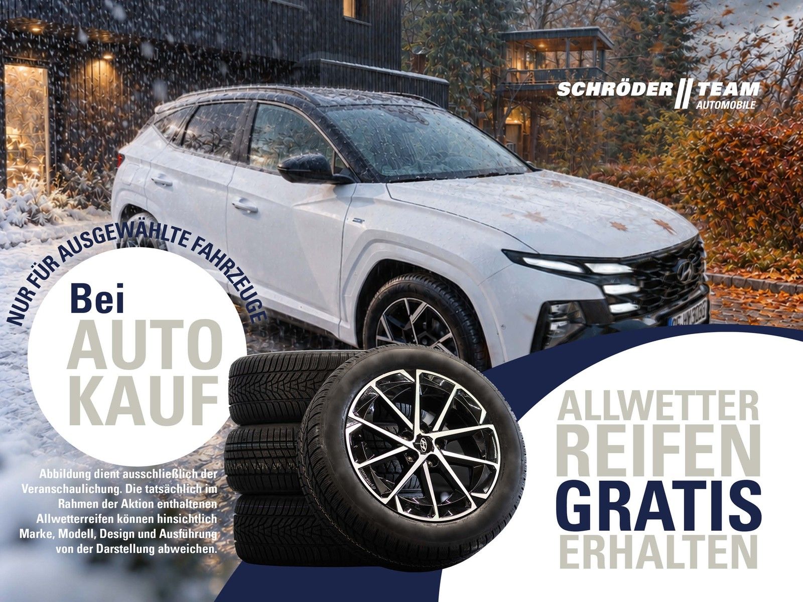 Hyundai i30 - Bild 2