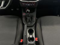 Seat Ibiza - Vorschau Bild 16