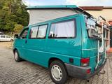 Volkswagen T4 California Orginal Westfalia,H-Kennz. - Volkswagen T4 California aus 1991
