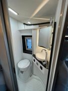 Pössl Summit 600 Shine | *Einsteigen & Los*