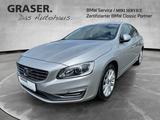 Volvo S60 Summum NUR HÄNDLER o. EXPORT - Volvo S60 Gebrauchtwagen