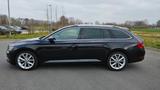 Skoda Superb 2.0 TSI 162kW DSG Style Combi Style - Skoda Superb von privat