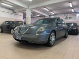 Lancia Thesis 2.4 JTD 20V Emblema - Lancia Thesis Diesel Gebrauchtwagen