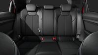 Audi A1 - Vorschau Bild 13