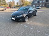 Seat Ibiza 1.4 16V Good Stuff Good Stuff - Seat Ibiza: Good Stuff