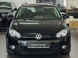 Volkswagen Golf VI Variant 1.2 TSI TOPZUSTAND/Unfallfrei!!! - Volkswagen Golf: Unfall