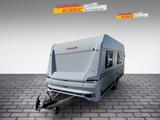 Dethleffs Camper 490 EST  - Dethleffs 490