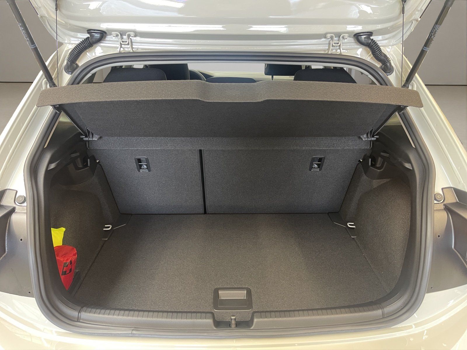 Volkswagen Polo - Bild 17