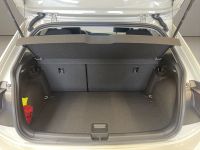 Volkswagen Polo - Vorschau Bild 17