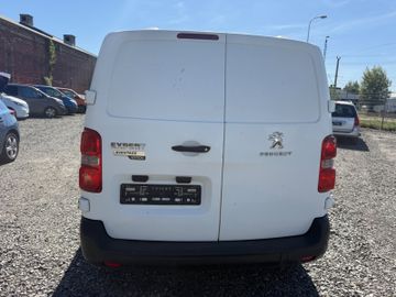 Peugeot Expert - 4