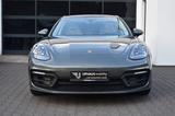 Porsche Panamera Sport Turismo 4 Platinum Edition*AHKsch - Porsche Panamera in Bielefeld