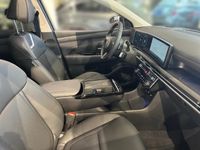 Hyundai TUCSON - Vorschau Bild 14