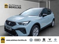 Seat Arona - Vorschau Bild 1