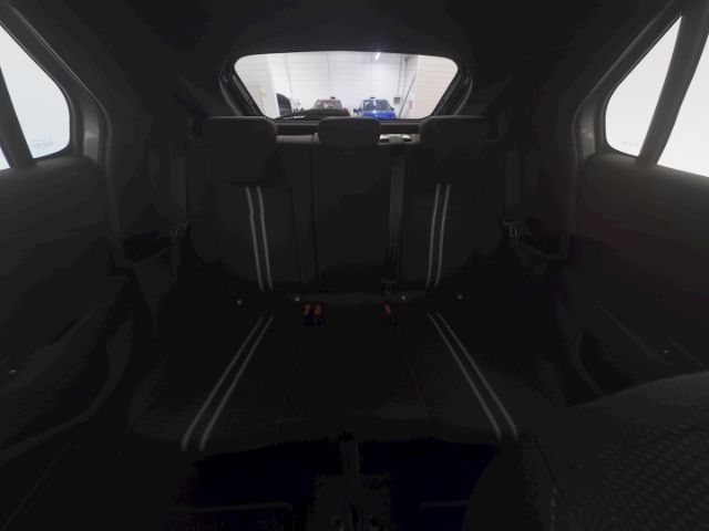 Corsa F FACELIFT GS+NAVI+RÜCKFAHRKAMERA+SITZ-/LE