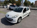 Peugeot 206 Plus 1.1 60CV 5p. Trendy - Peugeot 206: 206plus