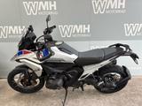BMW R 1300 GS  - BMW ENDURO