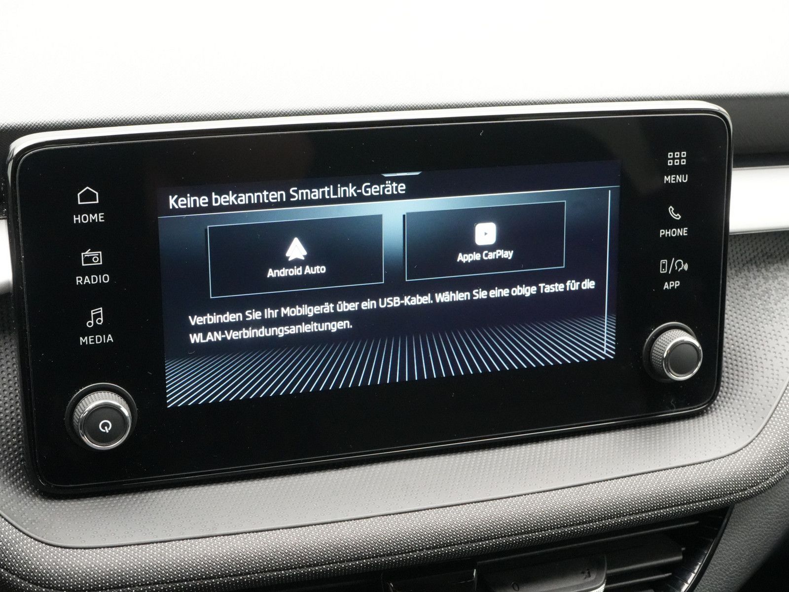 Skoda Fabia - Bild 7